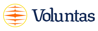 Voluntas